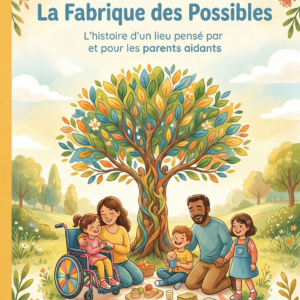 La Fabrique des Possibles