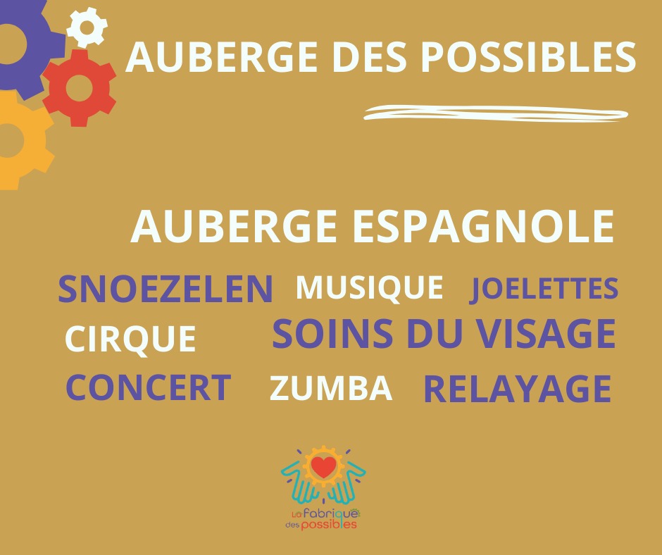 WhatsApp Image 2026-03-21 at 09.26.57