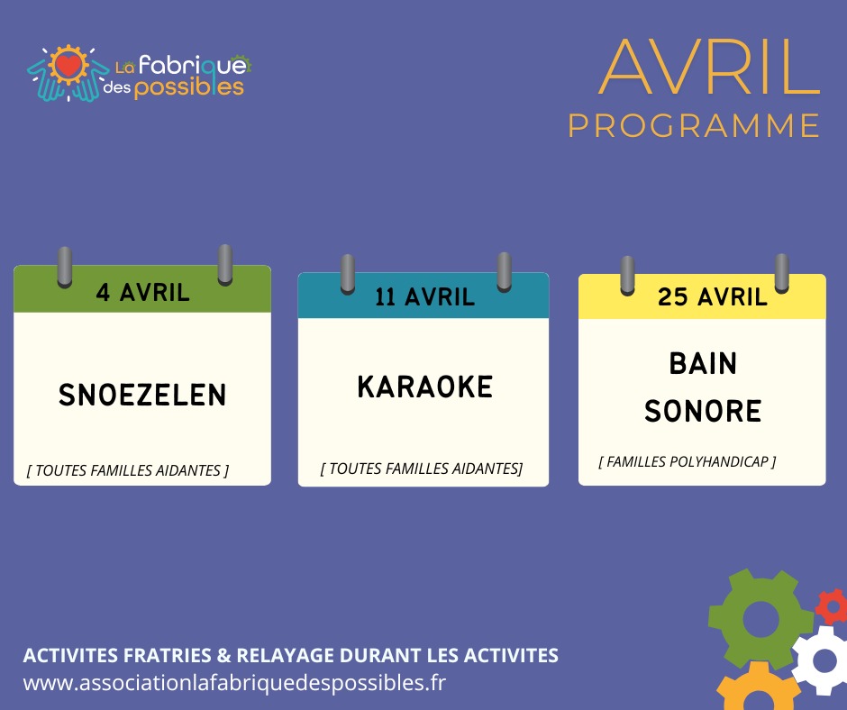 WhatsApp Image 2026-03-21 at 09.39.34