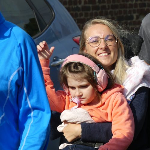 Extra Ordinaires 004