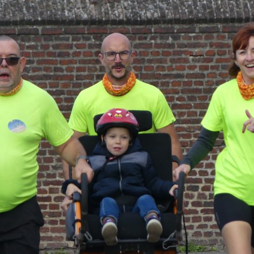 Extra Ordinaires 008