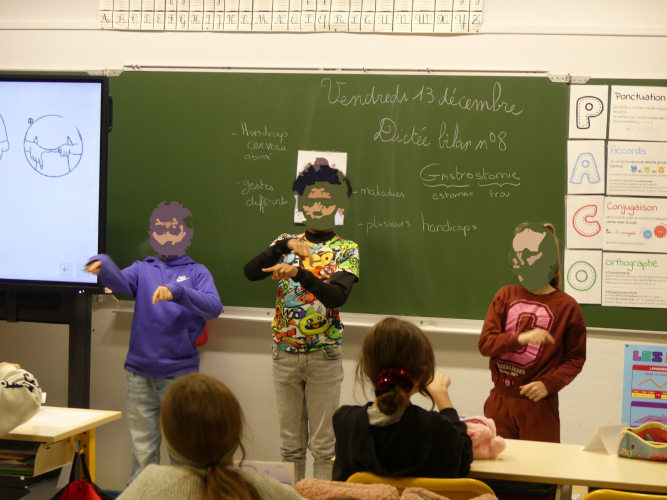 WhatsApp Image 2025-07-14 à 19.32.24_d41f95d8