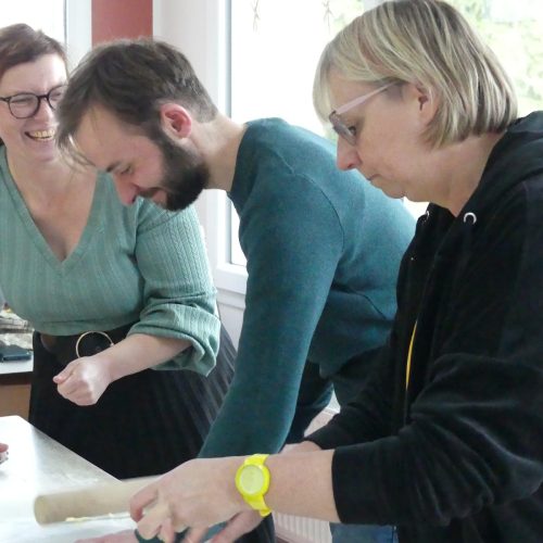 WhatsApp Image 2025-12-09 à 18.17.47_bc762041